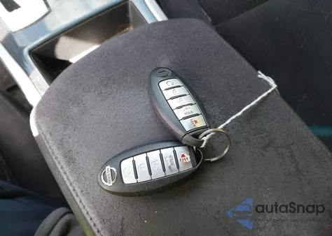 2013 Nissan Altima 2.5 Sv from USA, damaged, VIN 1N4AL3AP1DC281776